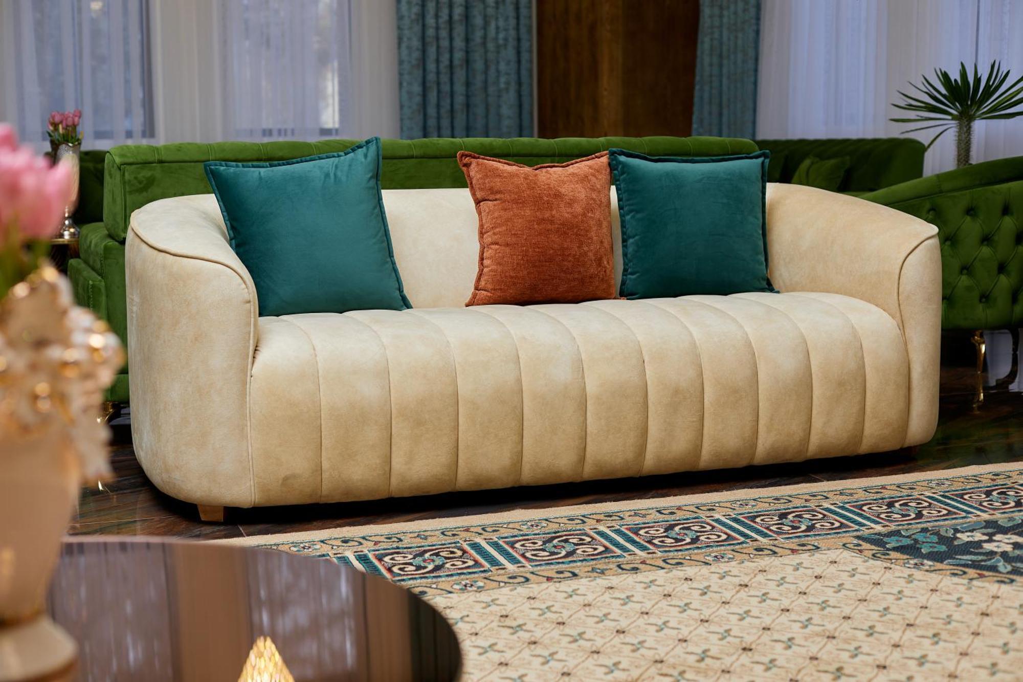 Grand Plaza Hotel סמרקנד מראה חיצוני תמונה